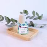 Lamazuna Deodorante solido - profumo di mare (30 g)