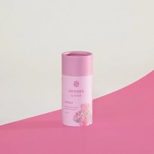 Deodorante solido SENSES - Lovely 45 ml