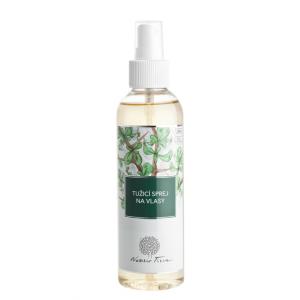 Spray da barba per capelli 200ml