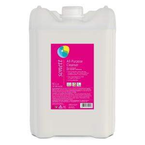 Detergente universale 10 l