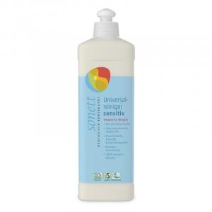 Detergente universale - Sensitive 500 ml