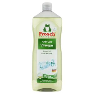 Detergente universale all'aceto (ECO, 1000ml)