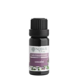 Rilascio 10 ml