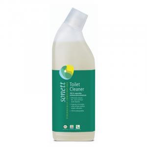 Detergente per WC cedro - citronella 750 ml