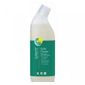 Sonett Detergente per WC cedro - citronella 750 ml