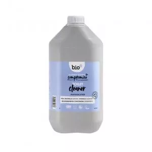 Bio-D Detergente igienico ipoallergenico con profumo di citronella - tanica (5 L)