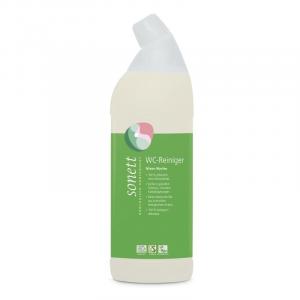 Detergente per WC menta - mirto 750 ml