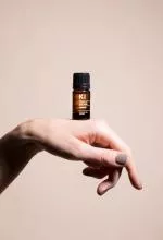 You & Oil KI Bioactive Blend - Warts (5 ml) - aiuta a rimuovere le verruche