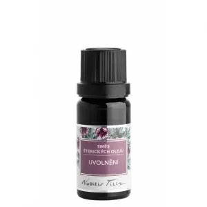 Nobilis Tilia Sera d'inverno 10 ml