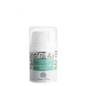 Crema lenitiva atopica 50 ml