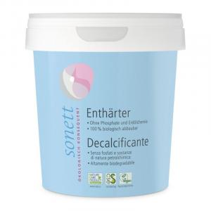 Addolcitore d'acqua 500 g