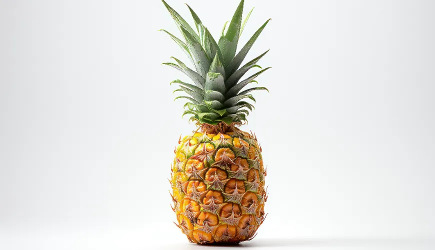 Miti e fatti sul consumo di ananas in gravidanza