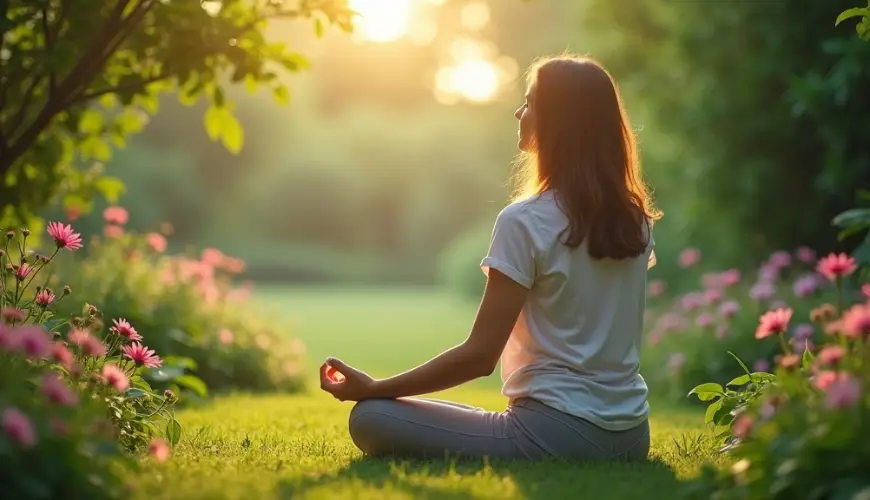 Il nervo vago, che collega il cervello agli organi, influisce su stress, sonno e digestione