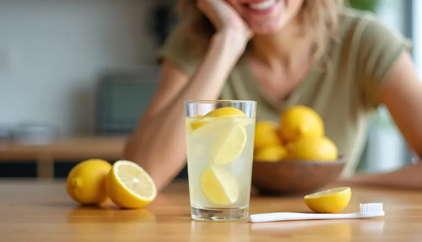 Denti sensibili, come affrontarli quando sentite dolore durante la pulizia e quando è meglio andare