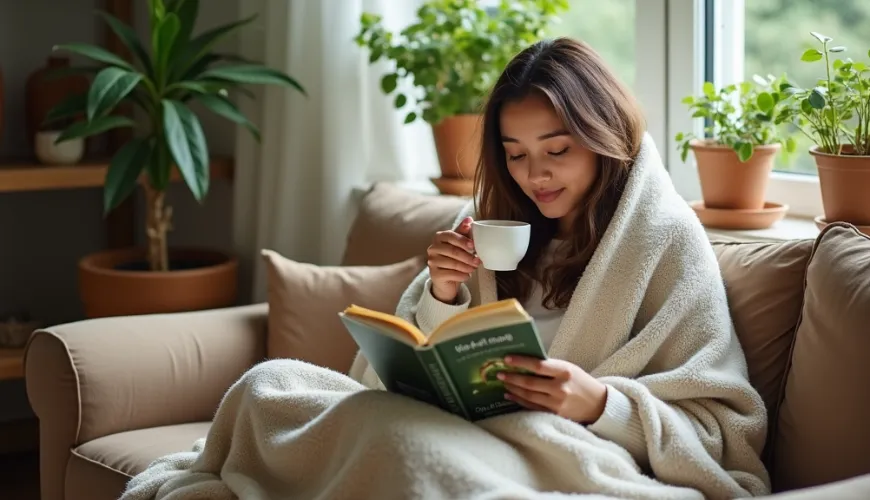 Cosa fare quando si sperimenta vertigini durante un raffreddore e come alleviarle