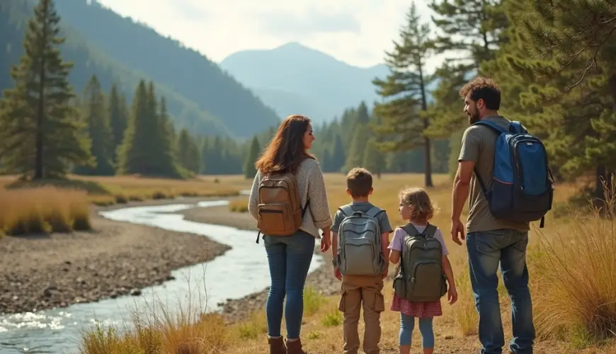 L'ansia ecologica si diffonde mentre le notizie sul clima accelerano e si perde il senso di controll