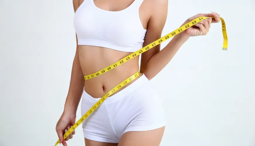 # Come perdere 10 kg in modo sano ed efficace

Perdere peso può sembrare una sfida, ma con il giusto