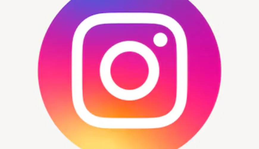 Come disattivare facilmente un account Instagram