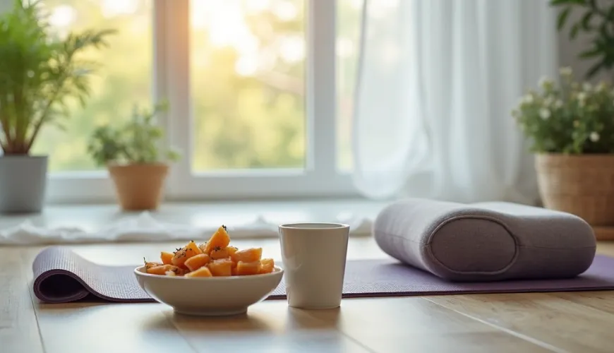 Come la sindrome cervico-craniale influisce sul nostro benessere e salute