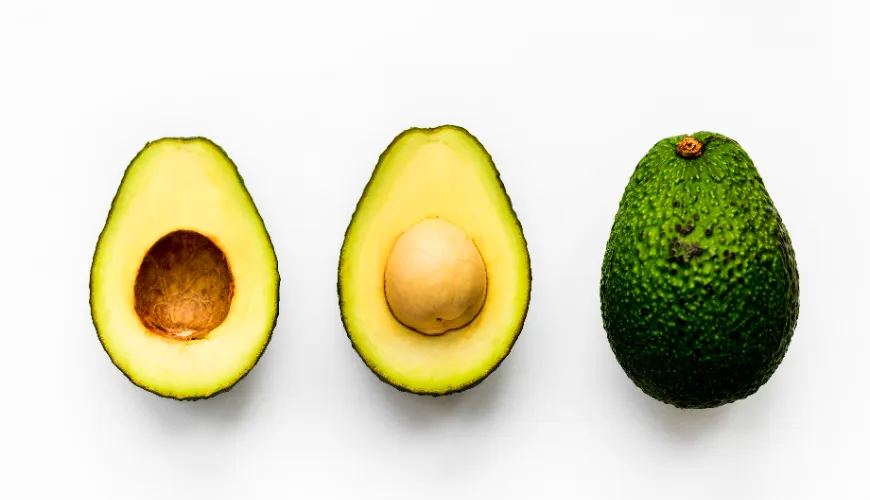 Come mangiare l'avocado e perché non dovrebbe mancare nella tua dieta