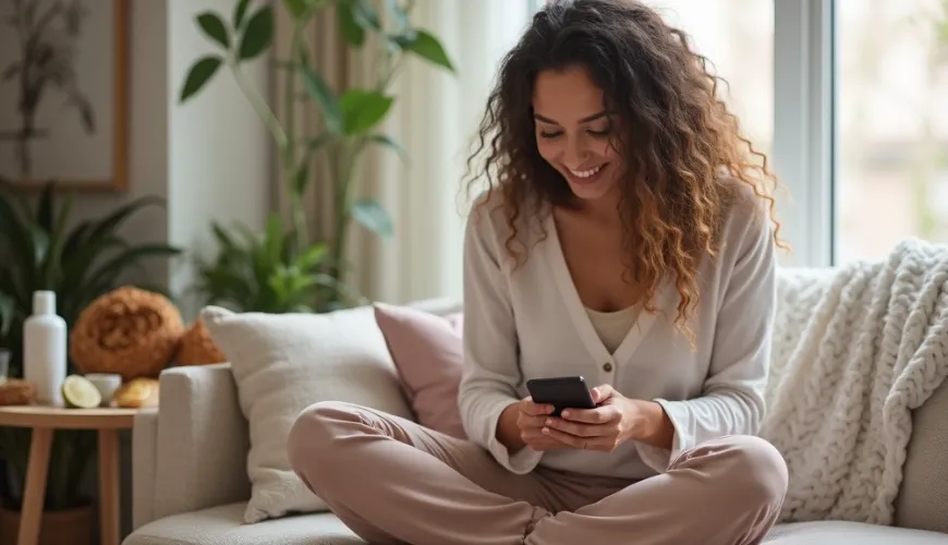 Come affrontare l'incontinenza da stress e tornare a vivere pienamente