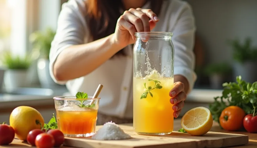 Come fermare la diarrea acquosa e tornare a una vita normale