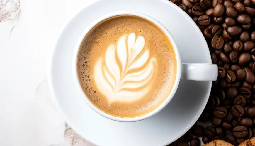 Quanta caffè è sicura e quando la caffeina diventa dannosa?