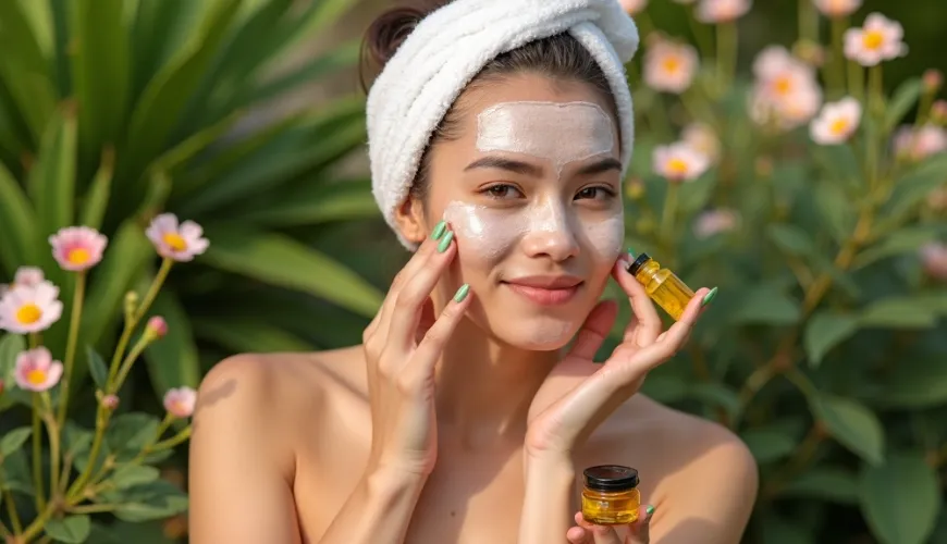 Effetti dell'olio di semi di papavero sulla salute e la bellezza che dovresti conoscere