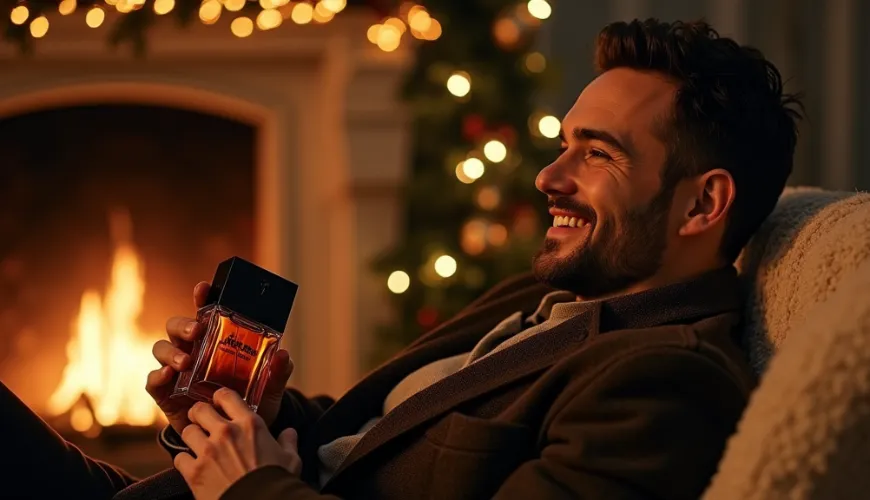 I migliori profumi dolci per ogni occasione e per la tua personalità