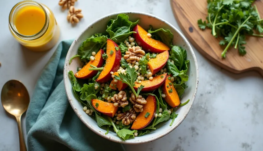 Scopri il segreto della salsa di Digione e migliora la tua cucina