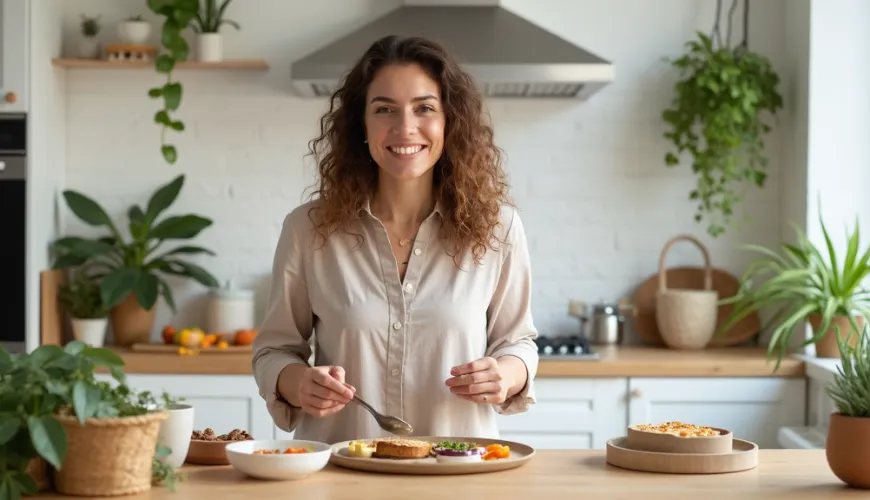 Scopri i consigli fondamentali per un digiuno intermittente di successo per le donne