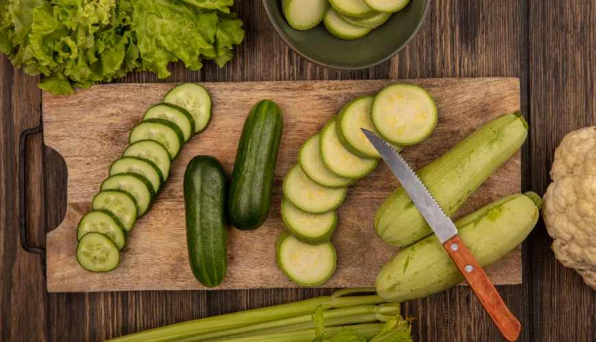 Miglioramento permanente della digestione con la dieta per il reflusso