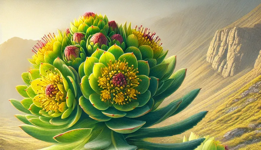 Come gli effetti del Rhodiola rosea influenzano il benessere psicologico