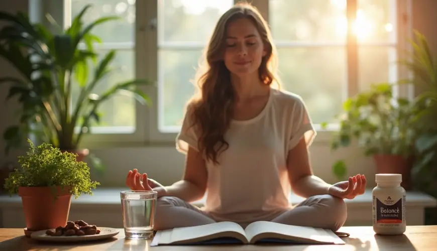 La taurina può supportare la performance e la concentrazione, se sai come usarla in modo sicuro.