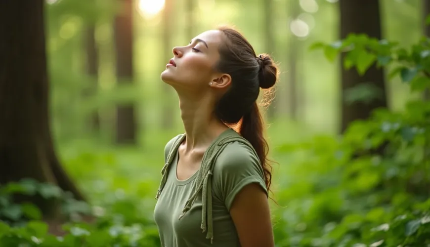 Esaurimento dell'organismo e come riconoscerlo prima che sia troppo tardi