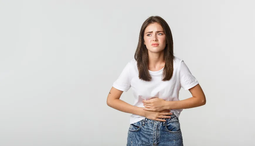 Cosa mangiare per alleviare uno stomaco irritato?