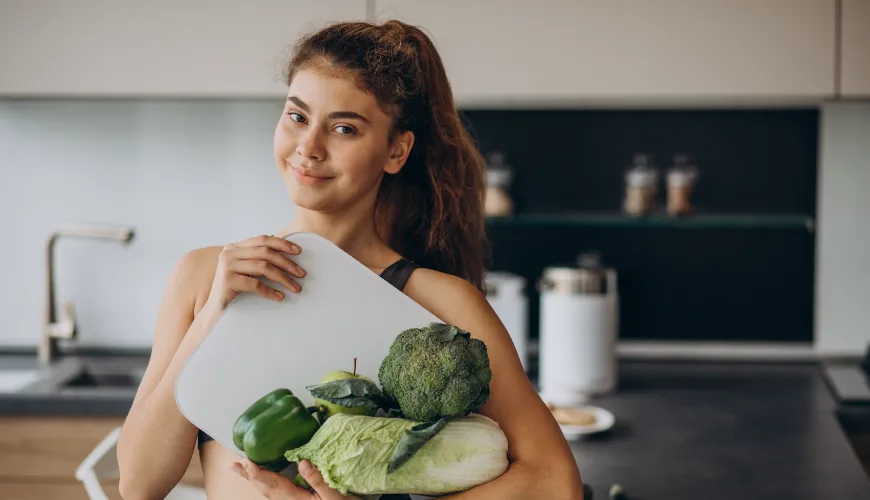 Cosa sapere prima di provare una dieta drastica ma efficace