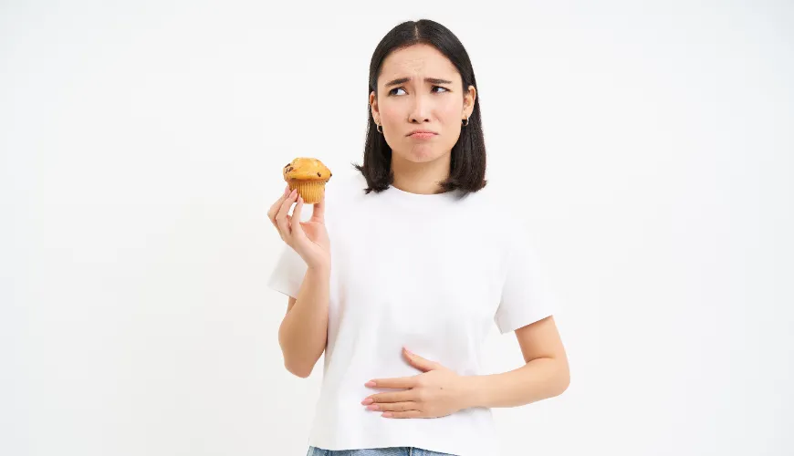 Motivi più comuni della diarrea dopo aver mangiato e come prevenirla