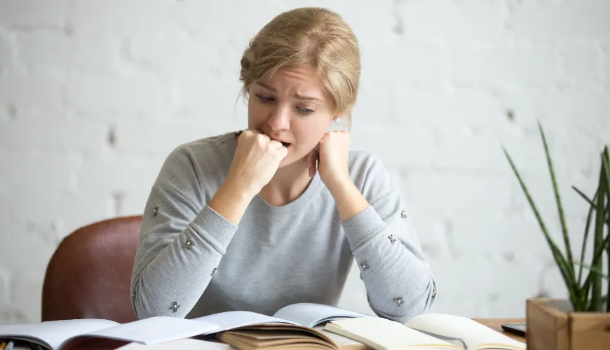 Come gestire lo stress e affrontare meglio le sfide della vita